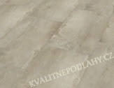 Design stone Industrie concrete cream 9977 Floor Forever lepený