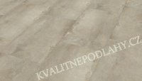 Floor Forever lepený Design stone Industrie concrete cream 9977