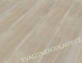 Design Stone CLICK RIGID Travertine classic 9974 SLEVA PO REGISTRACI + MNOŽSTEVNÍ SLEVY Floor Forever 