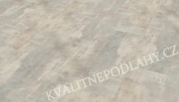 Floor Forever Design Stone CLICK RIGID Color concrete 9976