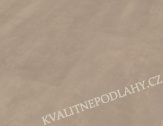 Grand Stone CLICK Cream CLICK 40032 SLEVA PO REGISTRACI + MNOŽSTEVNÍ SLEVY Floor Forever 