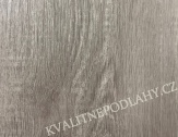 Vinylová podlaha Vepo Dub Lávový 5010 9 DOPRODEJ