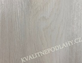 Vinylová podlaha Vepo Dub sněžný 15661 3 AKCE LIŠTA ZDARMA a sleva při registraci 