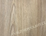 Vinylová podlaha Vepo Dub toskánský 6328 E AKCE LIŠTA ZDARMA a sleva při registraci 