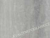 Vinylová podlaha Vepo Silica dark 7231 6 DOPRODEJ