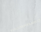 Vinylová podlaha Vepo Silica light 7231 3 DOPRODEJ