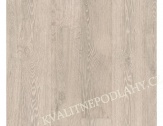 Quick-Step Largo LPU 1396 Dub výběrový světlá prkna ZDARMA  DOPRAVA