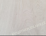 Vinylová podlaha CLICK OLENA 1801 RIGID včetně integrované podložky