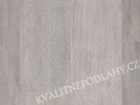 Quick-Step Largo LPU 1505 Dub původní ZDARMA  DOPRAVA