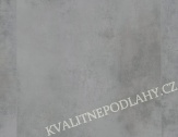 Gerflor TopSilence 1044 Crepuscule Grey ZDARMA Lišta sleva a podložka