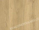 Gerflor TopSilence 1031 Tavira Nature ZDARMA Lišta sleva a podložka 