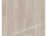 Quick-Step Largo LPU 1660 Dub Long Island světlý ZDARMA  DOPRAVA