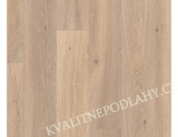Quick-Step Largo LPU 1661 Dub Long Island přírodní ZDARMA  DOPRAVA
