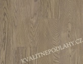 Gerflor 0756 Notti lepený vinyl