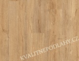 RIGID 30 LOCK 0015 Kilda Golden tl.4mm