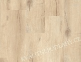 RIGID 30 LOCK 0017 Puno Pure tl.4mm