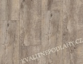 Gerflor RIGID Lock 55 Acoustic 0008 Lovina tl.6mm