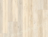 Gerflor RIGID Lock 55 Acoustic 0005 Cocha tl.6mm