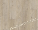 Gerflor RIGID Lock 55 Acoustic 0004 Sucre tl.6mm