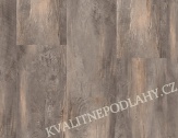 Gerflor RIGID Lock 55 Acoustic 0006 Uyuni Taupe tl.6mm