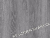 Gerflor RIGID Lock 55 Acoustic 0977 Suave Grey tl.6mm