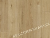 Gerflor RIGID Lock 55 Acoustic 0002 Hobart tl.6mm