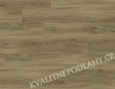 Gerflor RIGID Lock 55 Acoustic 0001 Puerto tl.6mm