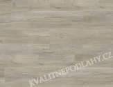 Gerflor RIGID Lock 55 Acoustic 0018 Kilda Cashmere tl.6mm