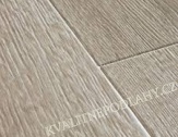 Quick-Step Majestic Dub pouštní kartáčovaný šedý MJ3552