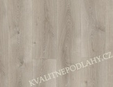 Quick-Step Majestic Dub pouštní kartáčovaný šedý MJ3552