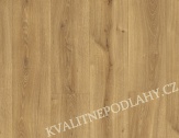 Quick-Step Majestic Dub pouštní teplý přírodní MJ3551