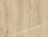 Quick-Step Majestic Dub pouštní světlý přírodní MJ3550