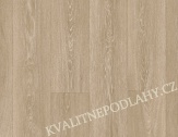 Quick-Step Majestic Dub údolní světle hnědý MJ3555