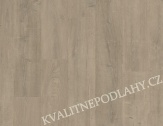 Quick-Step Signature 9 mm SIG4751 Dub hnědý s patinou