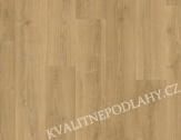 Quick-Step Signature 9 mm SIG4762 Dub kartáčovaný teplý přírodní