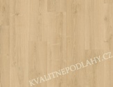 Quick-Step Signature 9 mm SIG4763 Dub kartáčovaný přírodní