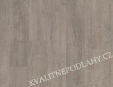 Quick-Step Signature 9 mm SIG4752 Dub šedý s patinou