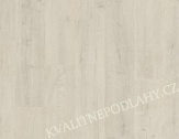 Quick-Step Signature 9 mm SIG4748 Dub s jemnou patinou