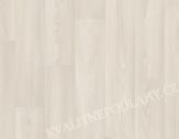 Quick-Step Signature 9 mm SIG4757 Dub výběrový bílý