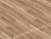 Thermofix Habr masiv 12113 - 2 - doprodej 29 balení