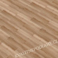 Thermofix Habr masiv 12113 - 2 - doprodej 46 balení Thermofix Habr masiv 12113 - 2 - doprodej 46 balení