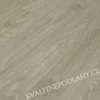 Click Elit Rigid WIDE 25119 Soft Oak Sand