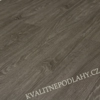 Click Elit Rigid WIDE 25105 Soft Oak Charcoal