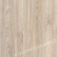 Gerflor HQR Noma Kola 1451 