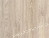 Gerflor HQR Noma Kola 1451 