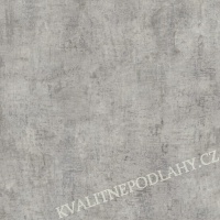 Gerflor HQR Rough Light Grey 2225 