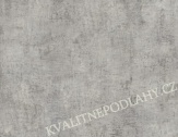 Gerflor HQR Rough Light Grey 2225 