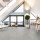 Gerflor HQR Rough Light Grey 2225 