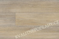 Gerflor HQR Macchiato Naturel 2003