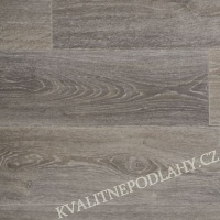 Gerflor HQR Noma Pecan 1442